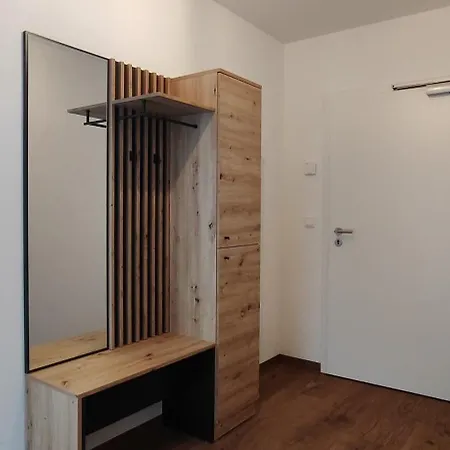 Seibel Doppel-zweibettzimmer Mit Balkon Reutlingen
