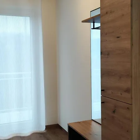 Seibel Doppel-zweibettzimmer Mit Balkon Gæstehus Reutlingen