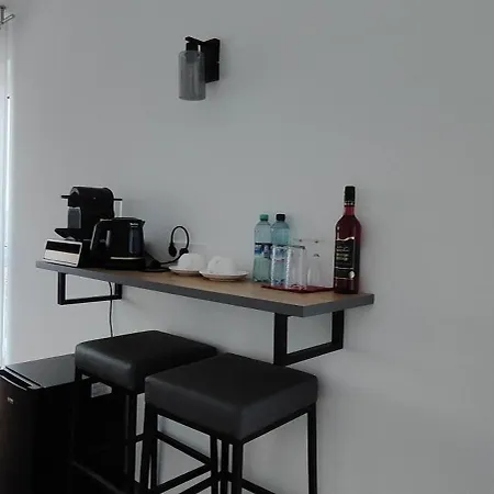 Seibel Doppel-zweibettzimmer Mit Balkon Gasthof *