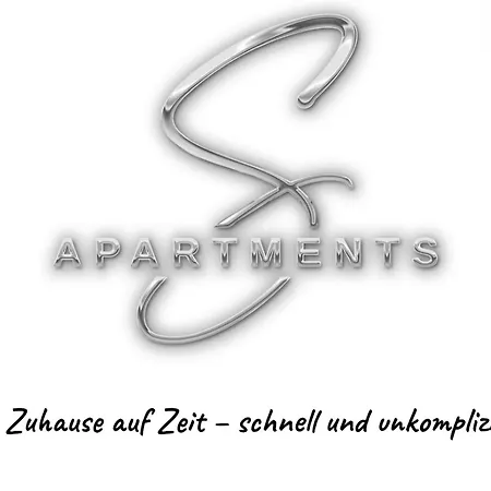 Guest house Seibel Doppel-zweibettzimmer Mit Balkon Reutlingen