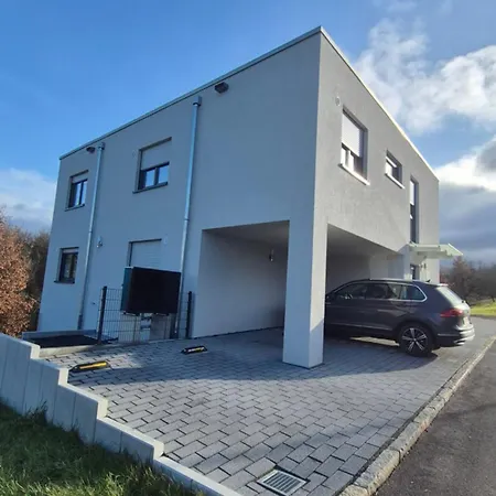 Seibel Doppel-zweibettzimmer Mit Balkon Gasthof