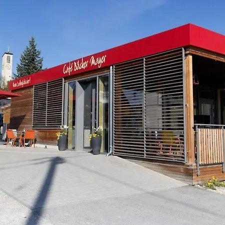 Gasthof Seibel Doppel-zweibettzimmer Mit Balkon *