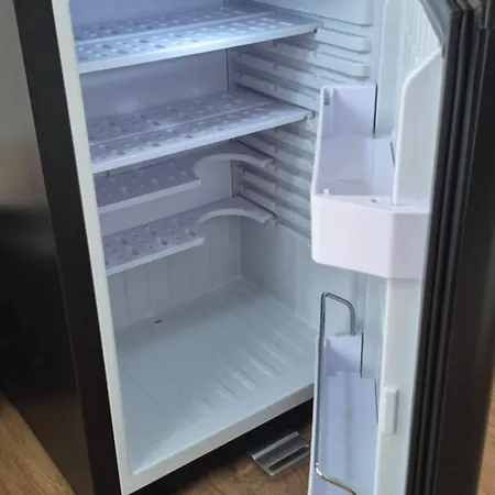 Seibel Doppel-zweibettzimmer Mit Balkon * Reutlingen